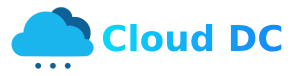 Cloud Datacenter